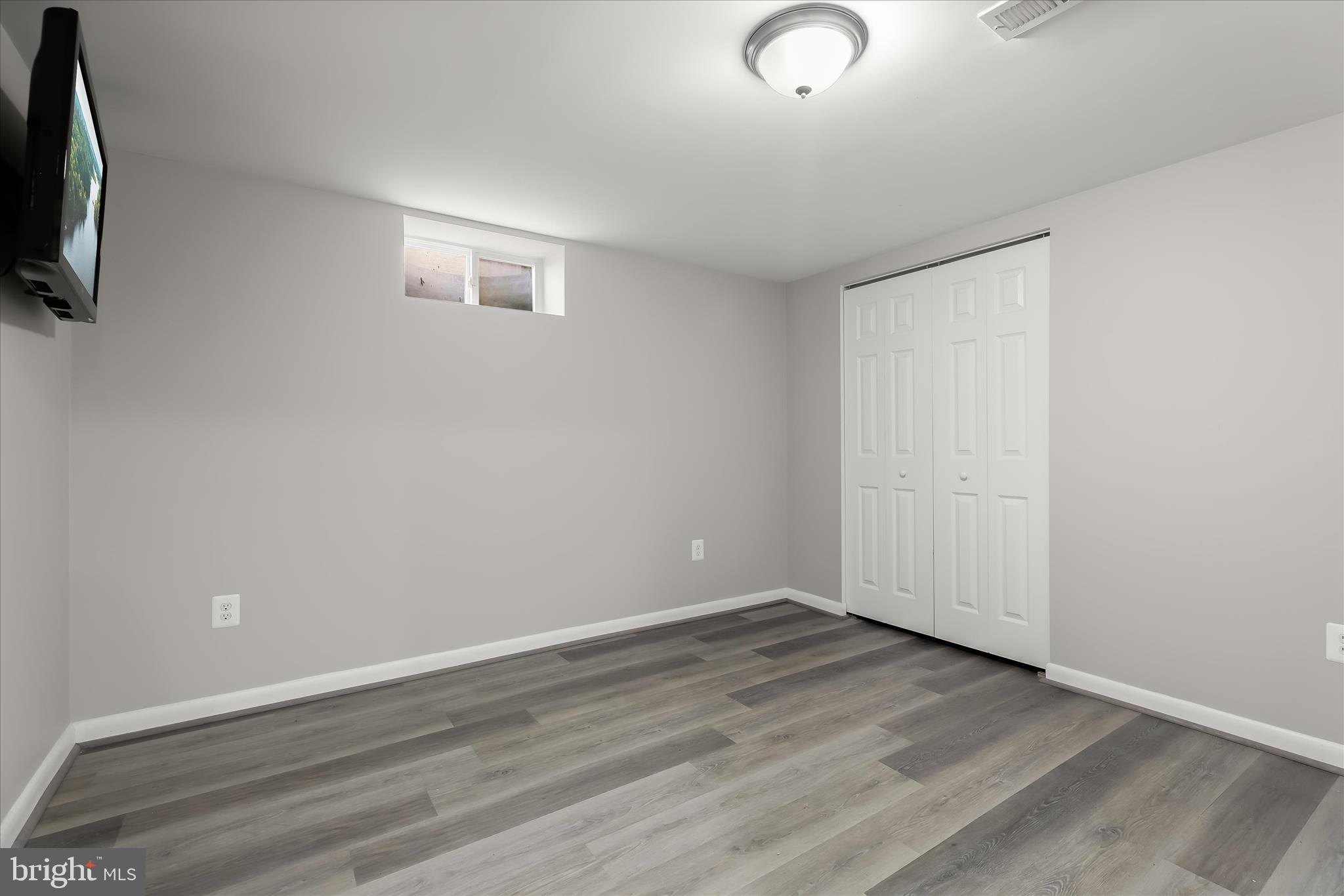 LUTHER VILLAGE - Residential