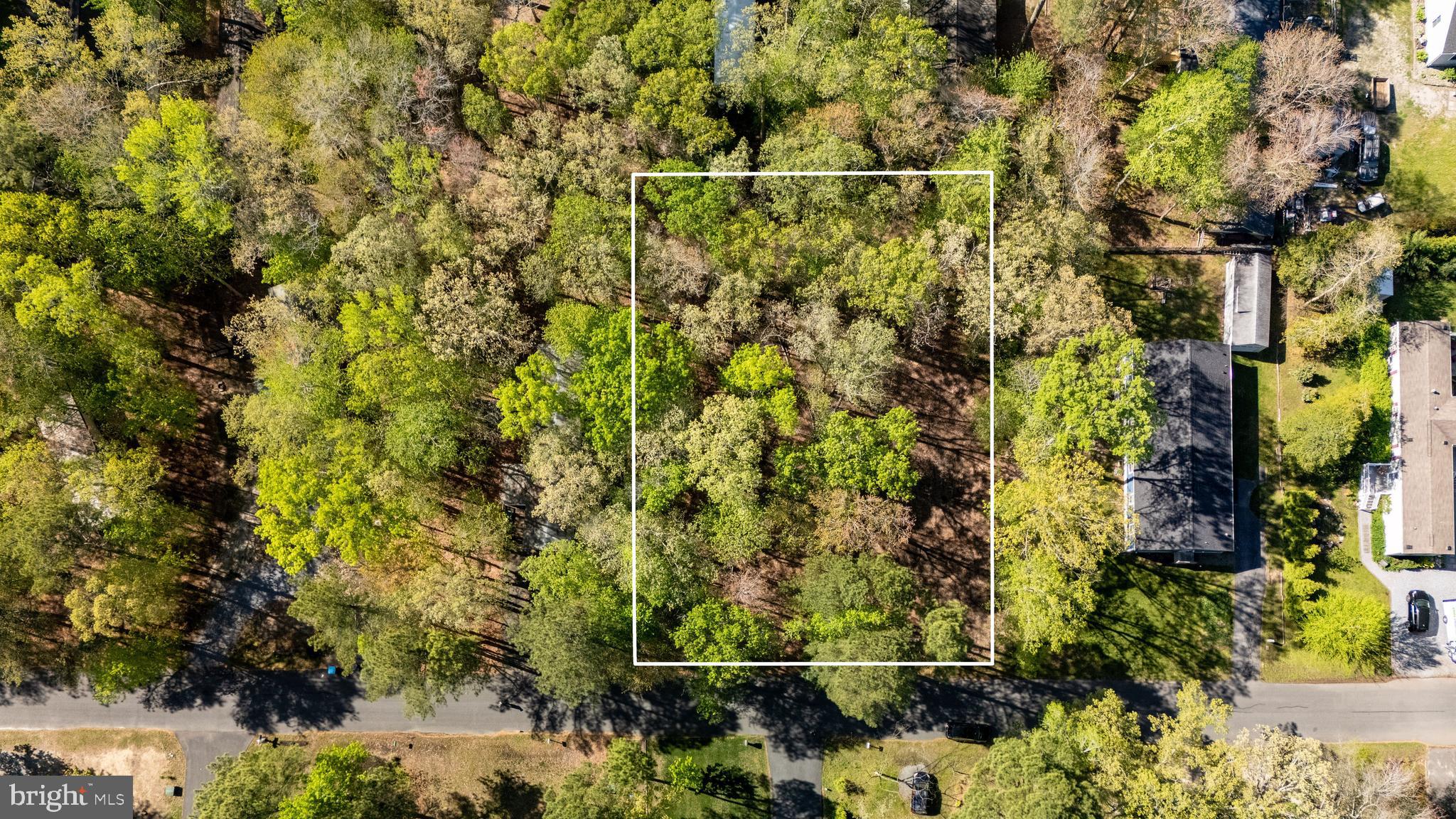 0 SHADY DELL PARK / BIRCH