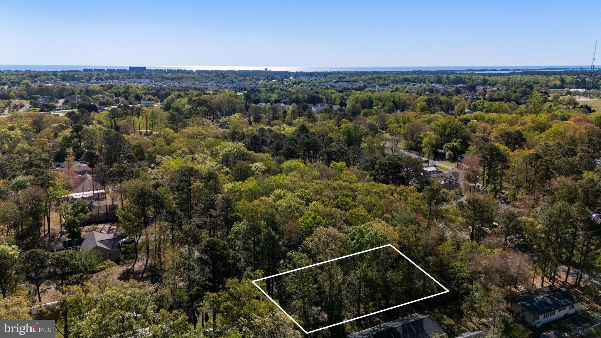 0 SHADY DELL PARK / BIRCH