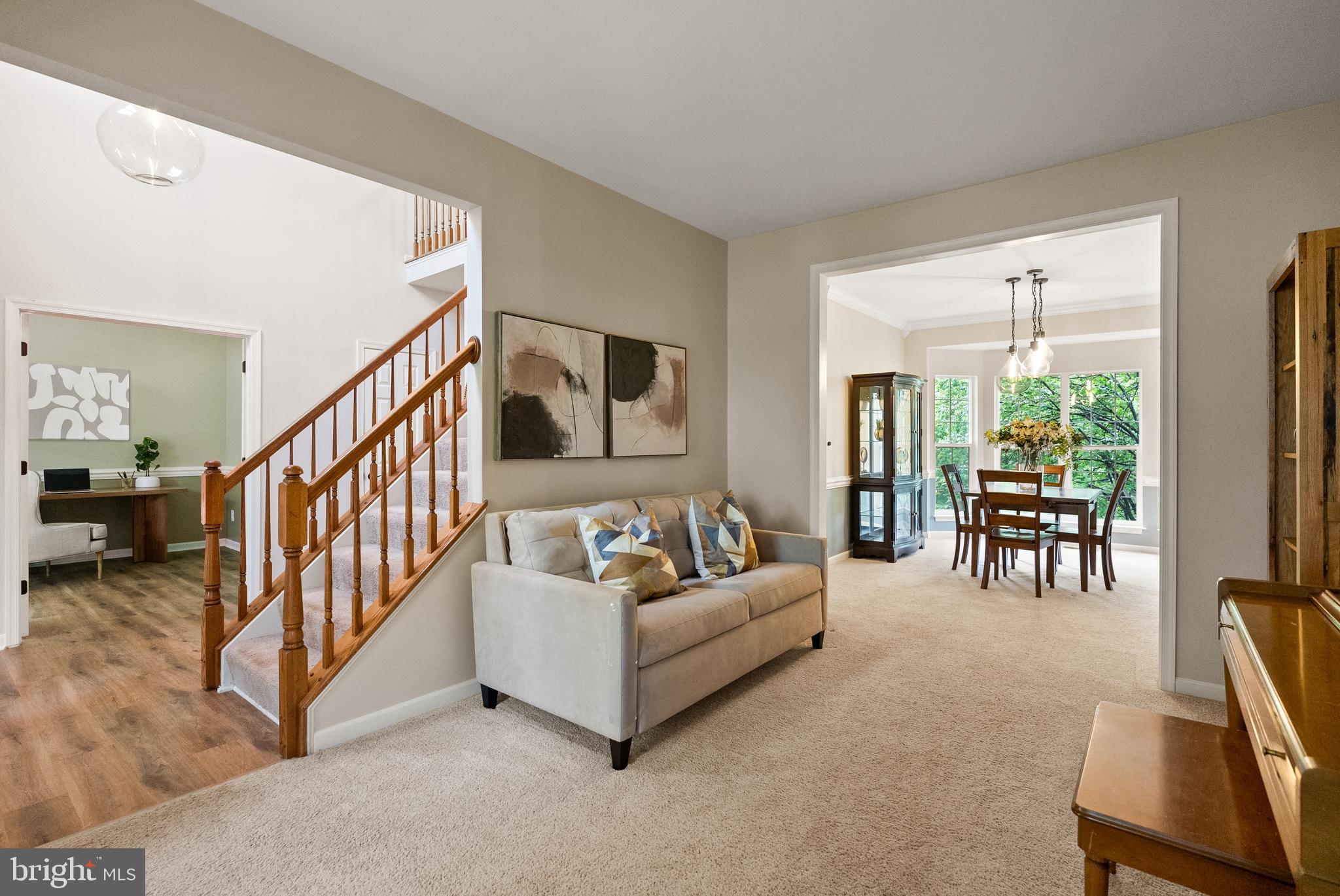 10344 PLUM TREE COURT