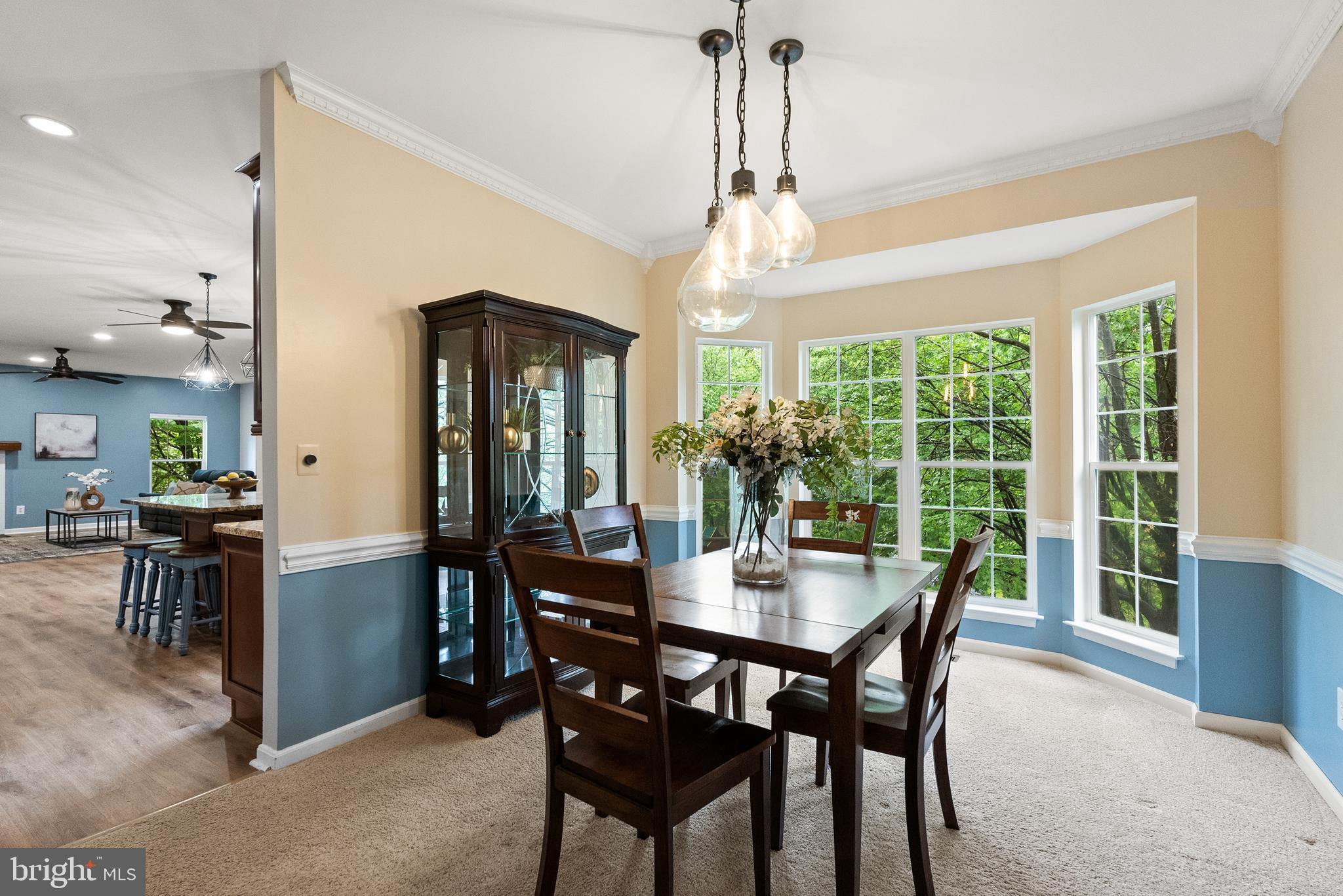 10344 PLUM TREE COURT