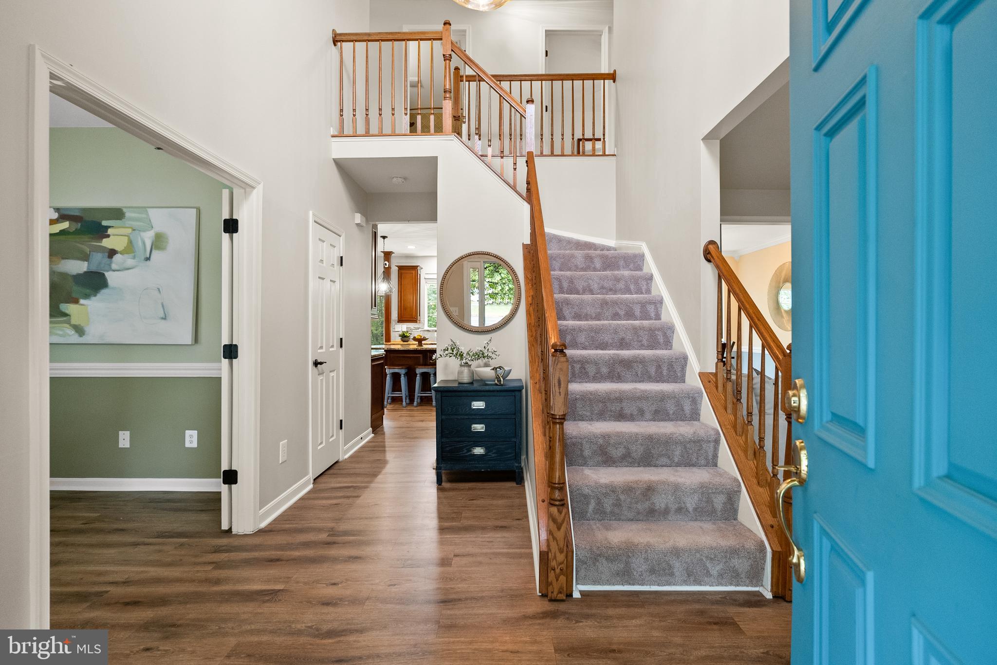 10344 PLUM TREE COURT