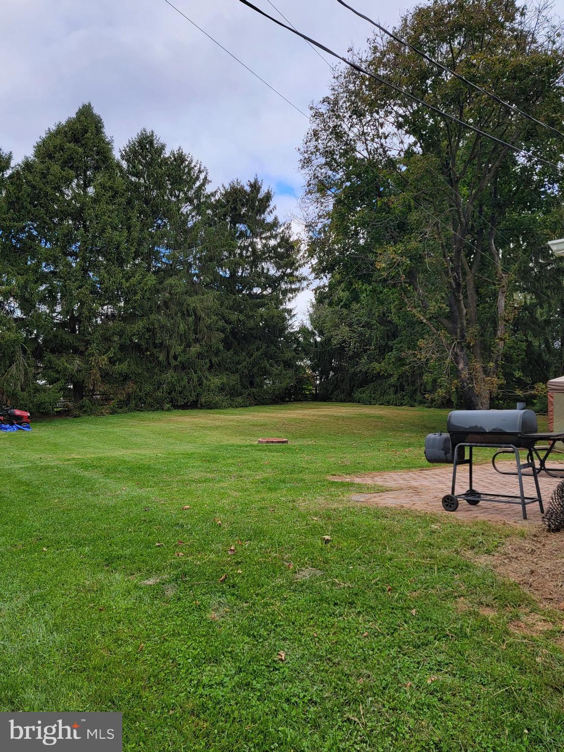 MID COUNTY VIEW - Residential