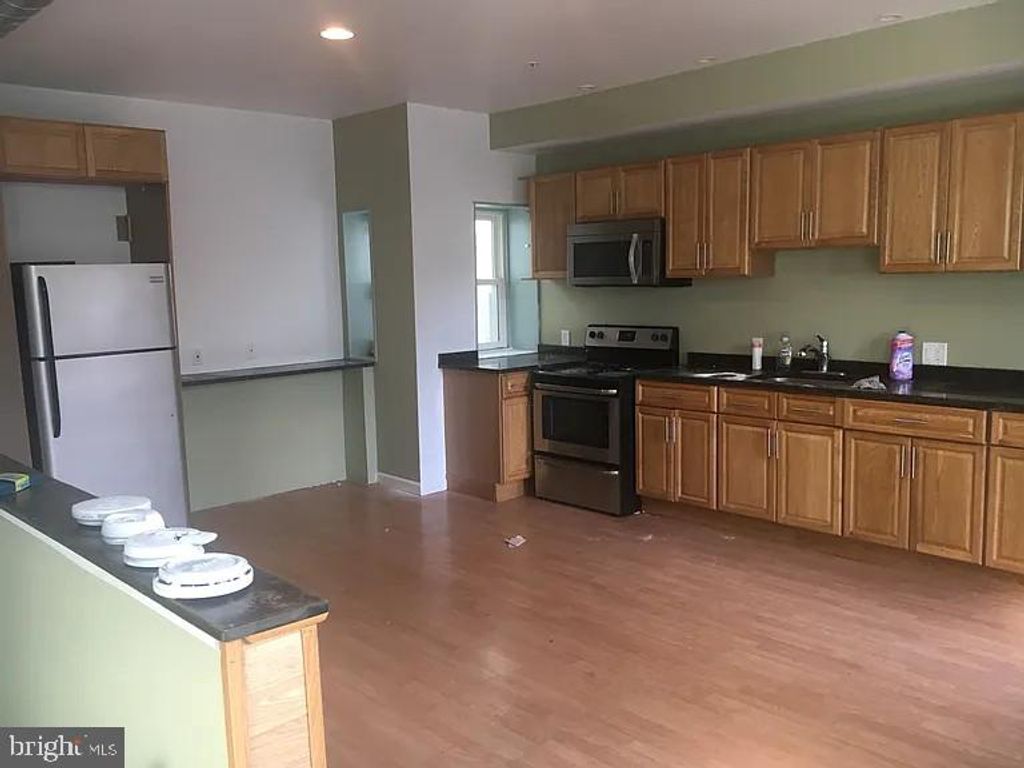 Photo of 118 S 46th Street, PHILADELPHIA, PA 19139 (MLS # PAPH2515046)