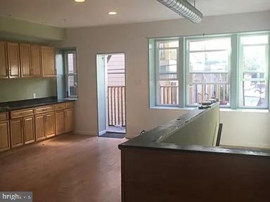 Photo of 118 S 46th Street, PHILADELPHIA, PA 19139 (MLS # PAPH2515046)