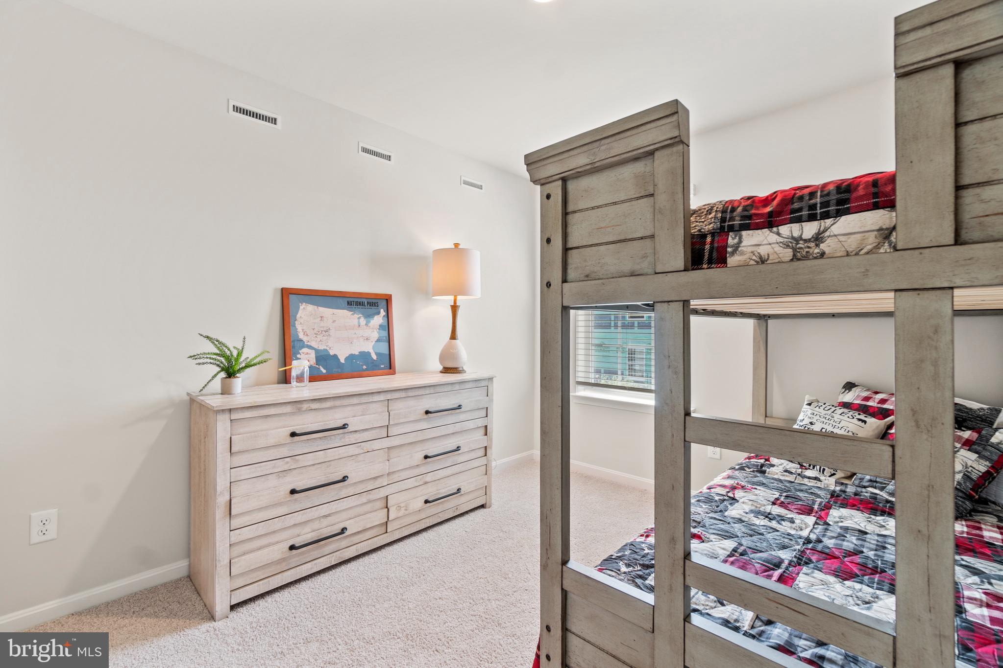 LURAY LANDING - Residential