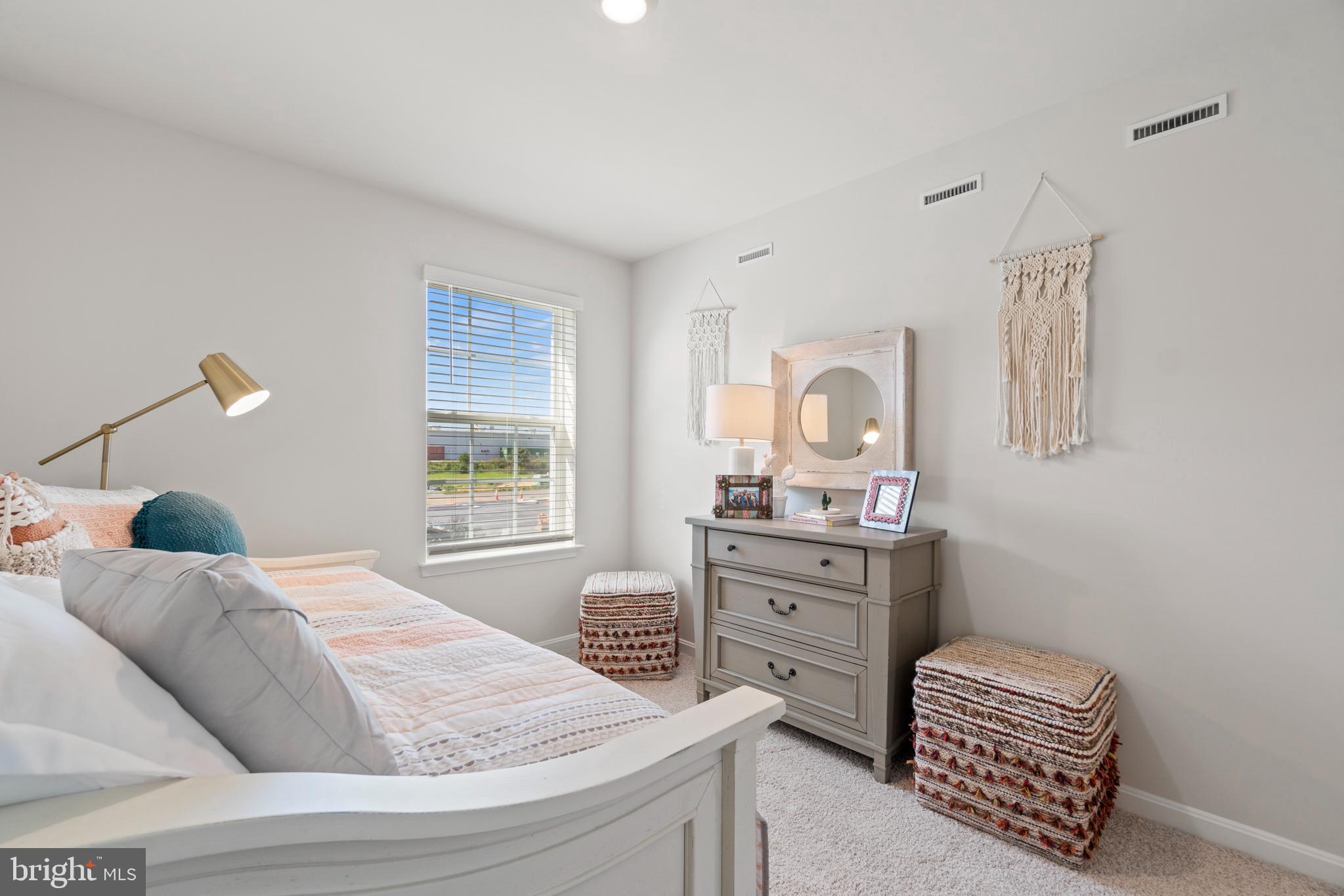 LURAY LANDING - Residential