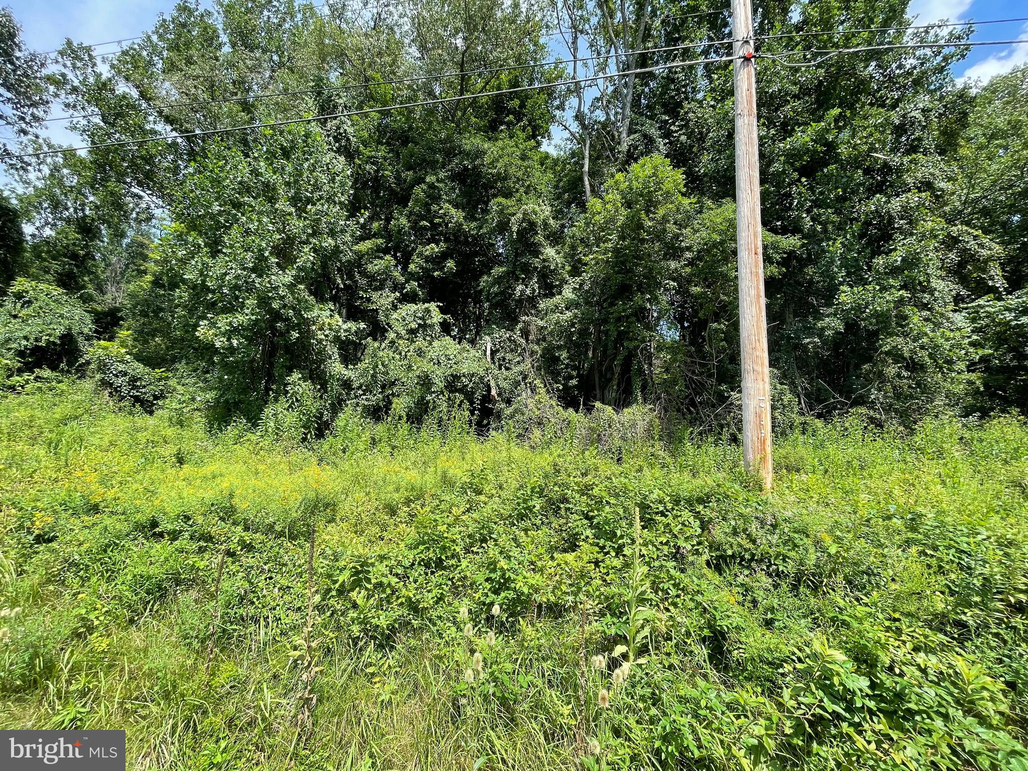 47 OLD WAYNESBORO ROAD