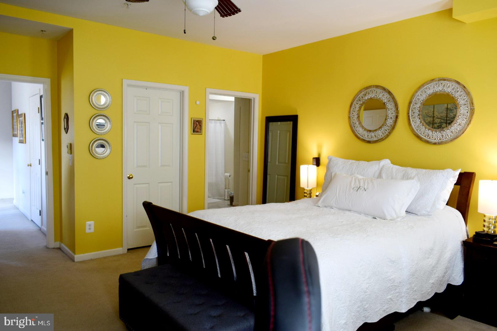 CONDOMINIUMS AT KIRKPATR - Residential