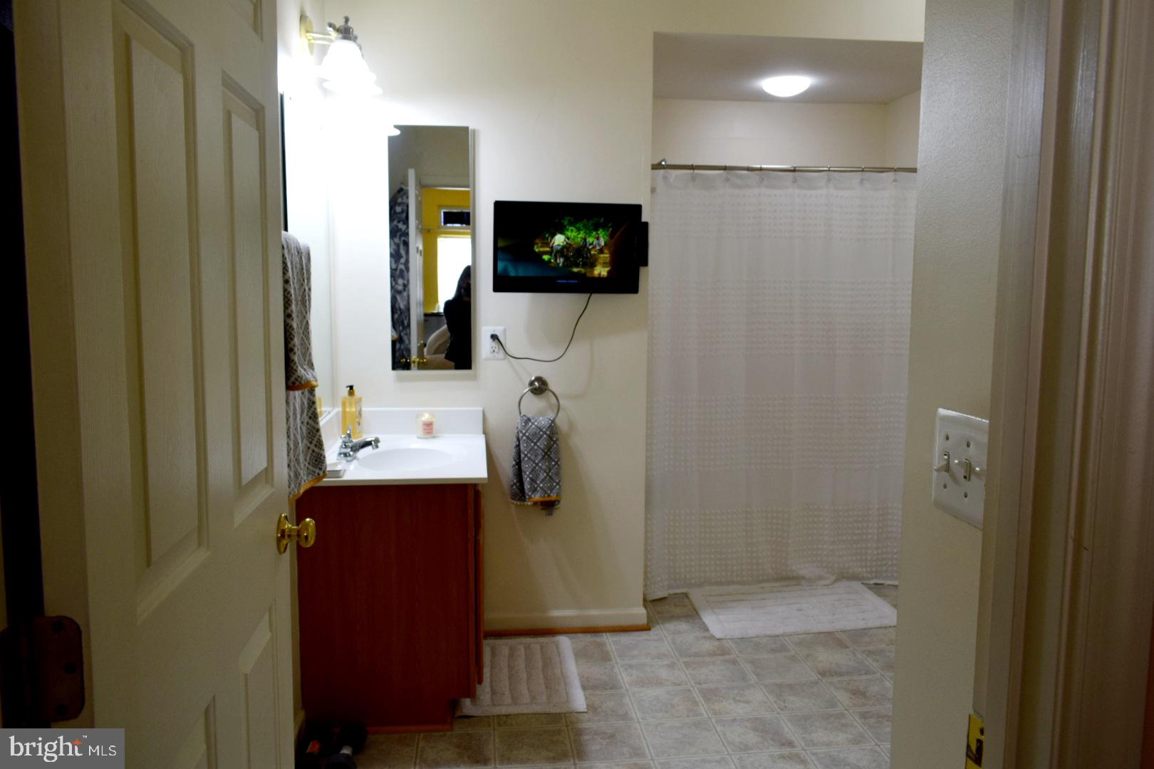 CONDOMINIUMS AT KIRKPATR - Residential