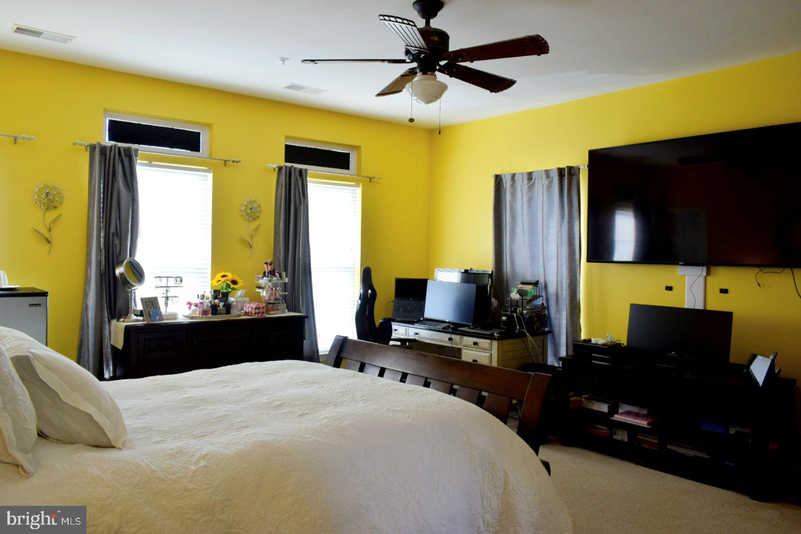 CONDOMINIUMS AT KIRKPATR - Residential