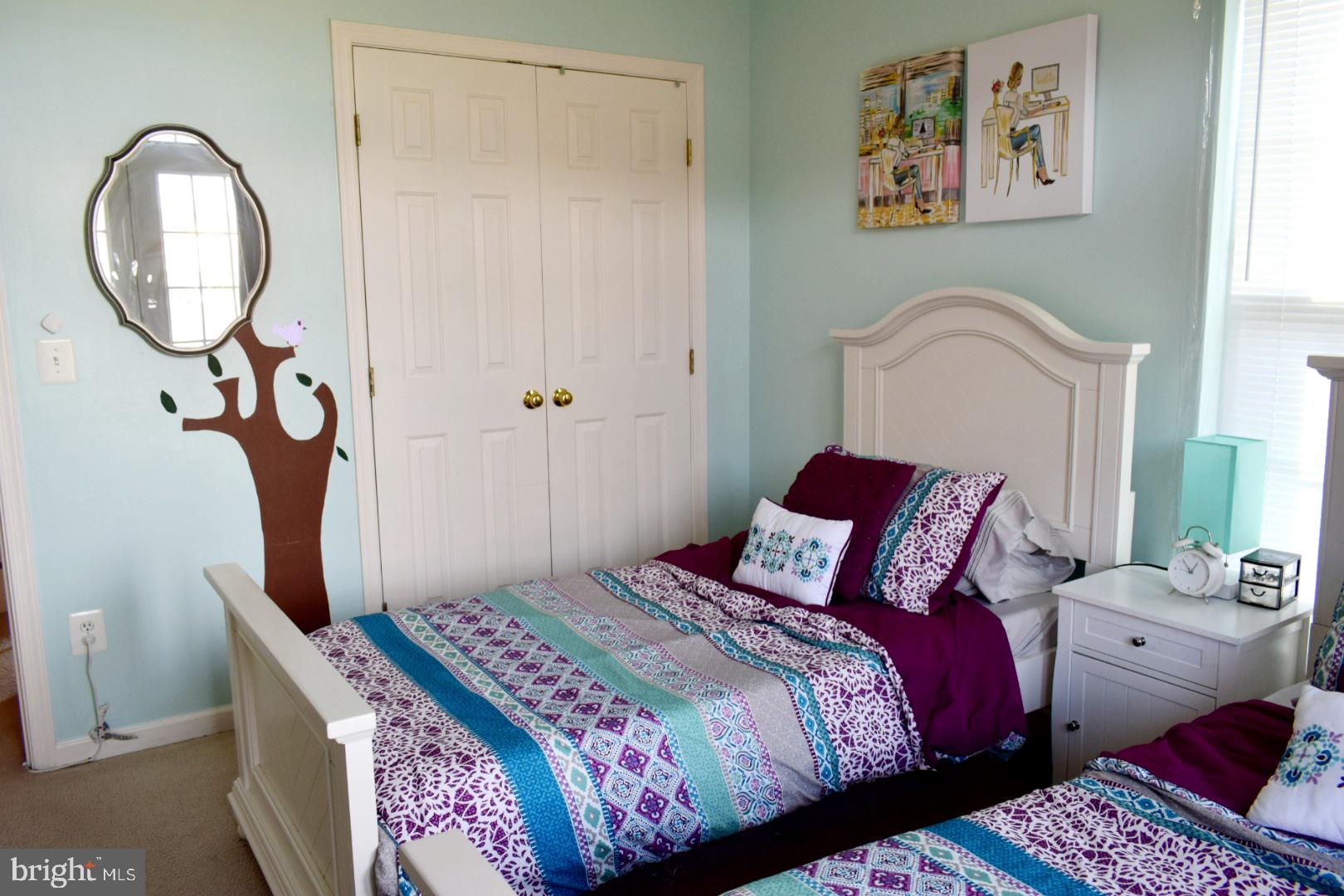 CONDOMINIUMS AT KIRKPATR - Residential