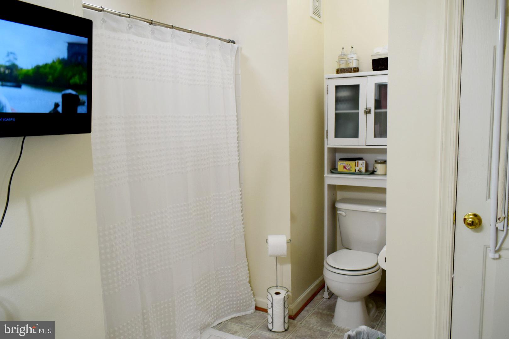 CONDOMINIUMS AT KIRKPATR - Residential