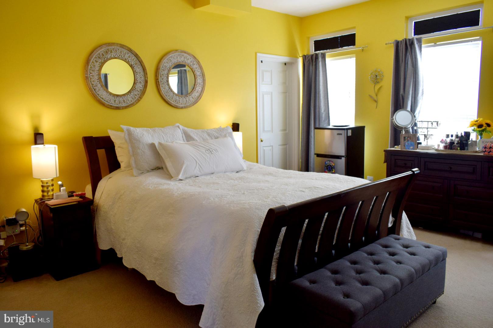 CONDOMINIUMS AT KIRKPATR - Residential