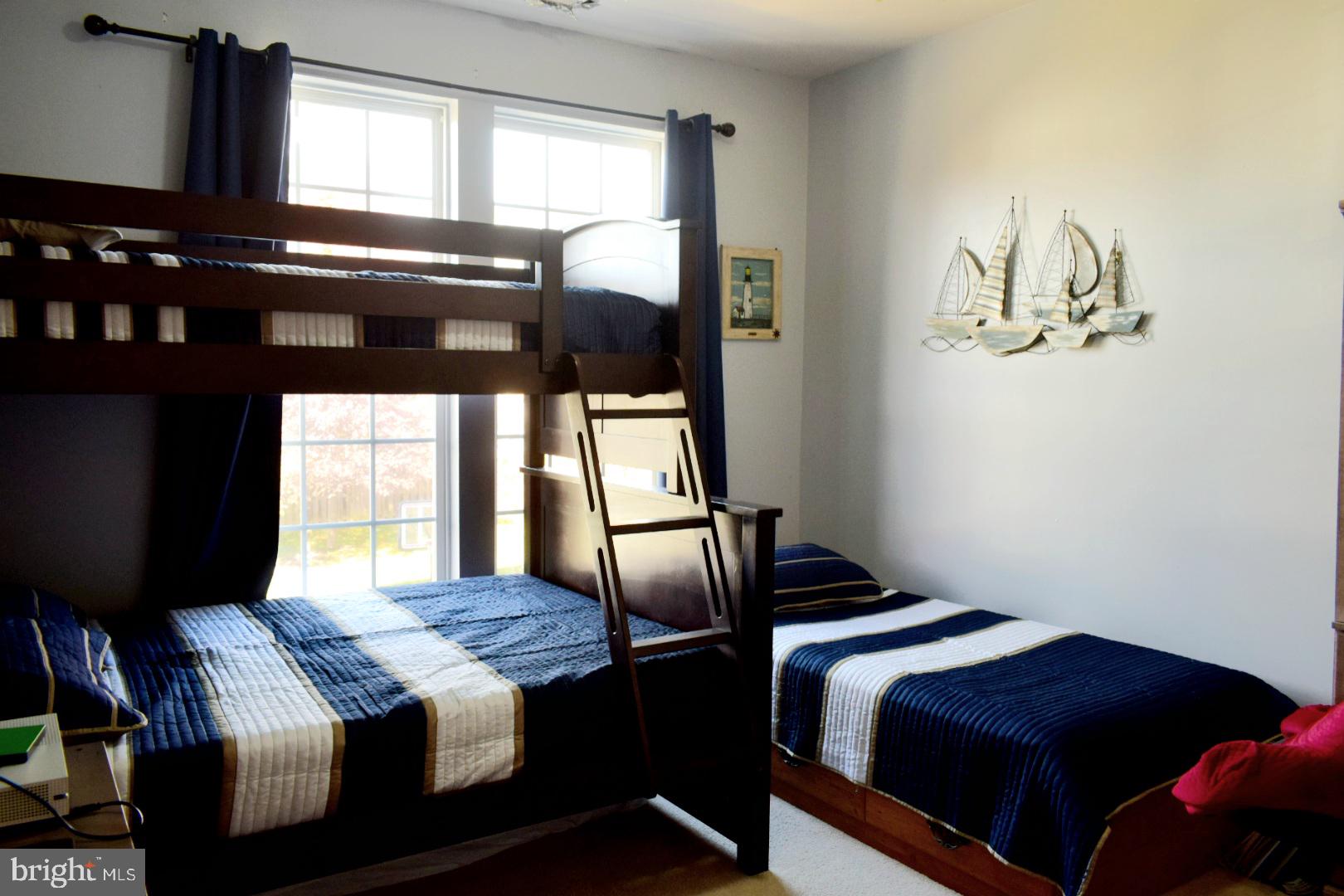 CONDOMINIUMS AT KIRKPATR - Residential