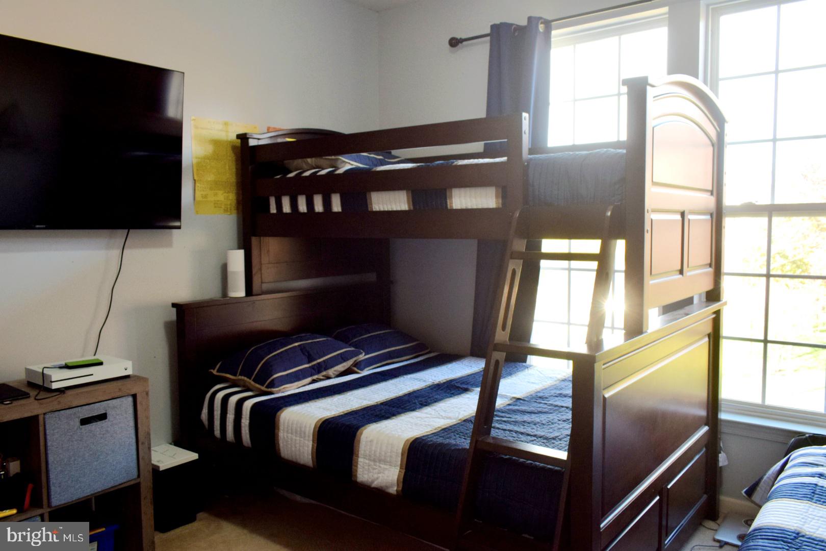 CONDOMINIUMS AT KIRKPATR - Residential