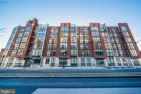 2120 VERMONT AVENUE NW 16 WASHINGTON DC 20001