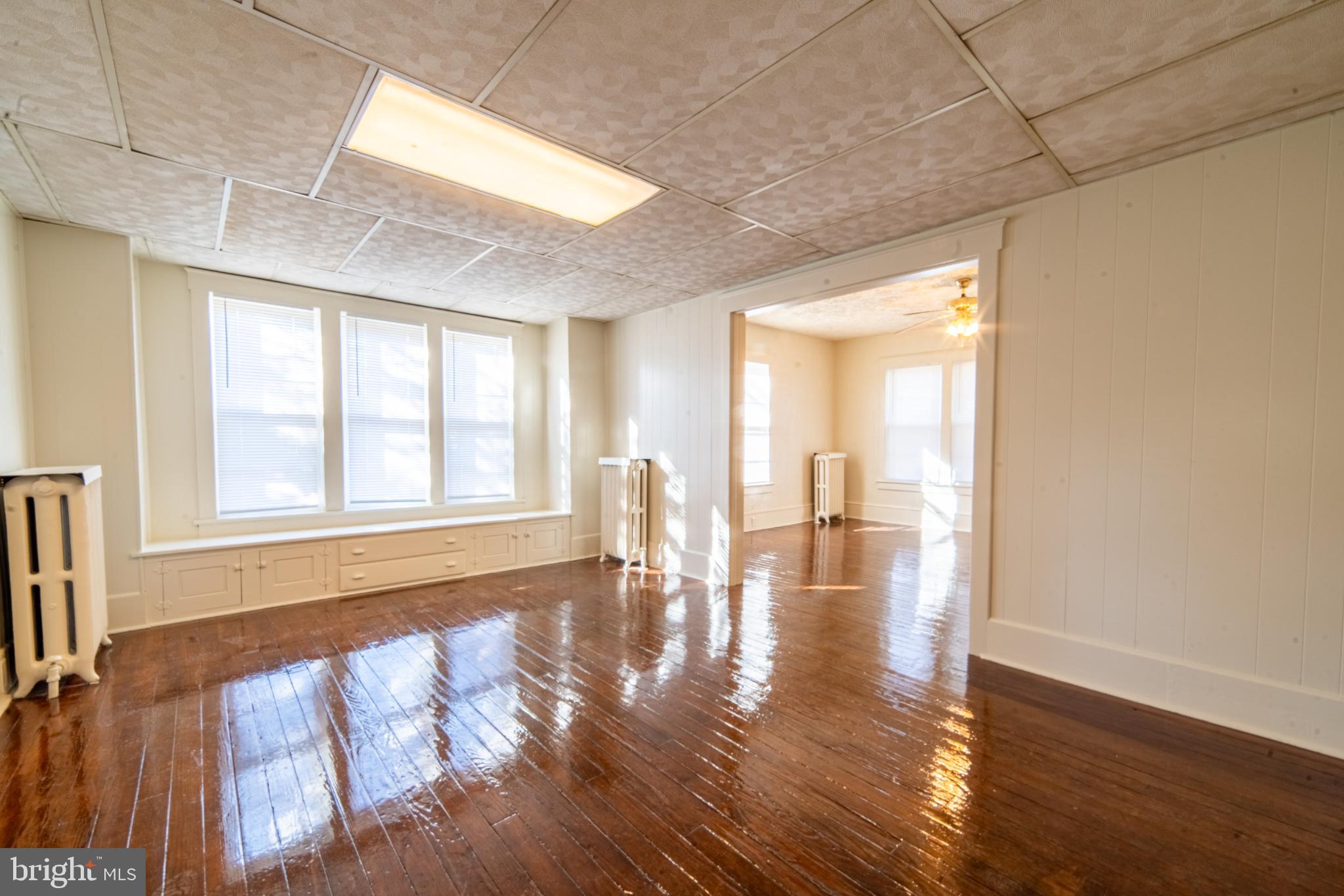 2023 NEWCOMBTOWN ROAD