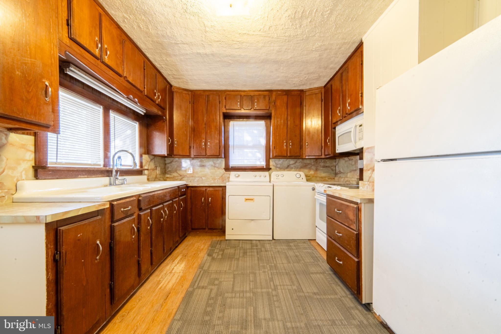 2023 NEWCOMBTOWN ROAD