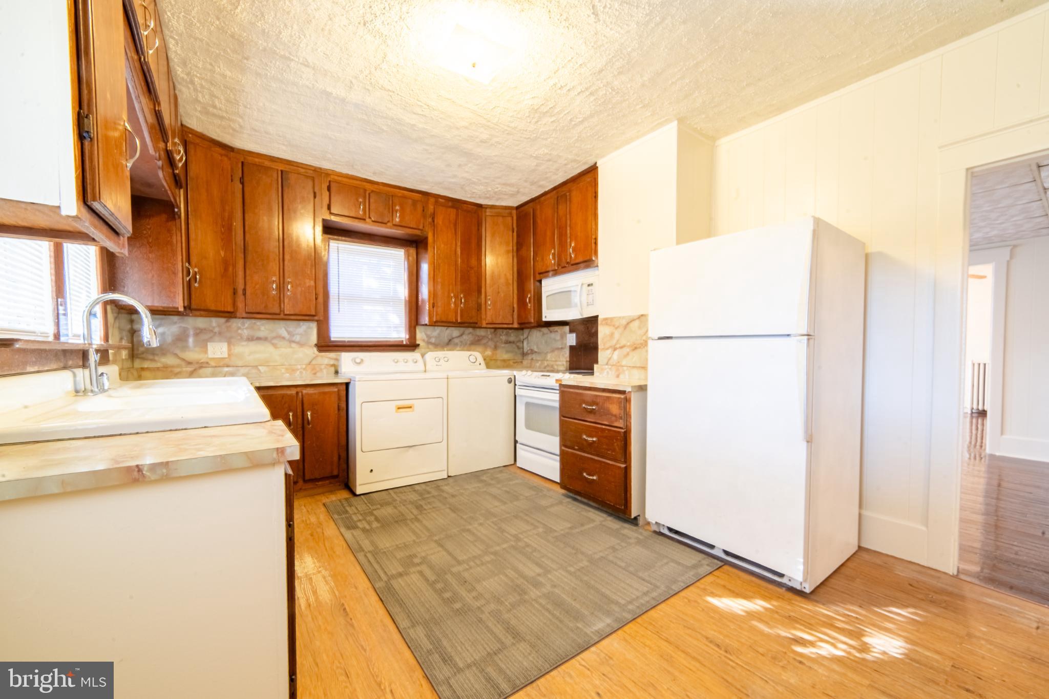 2023 NEWCOMBTOWN ROAD