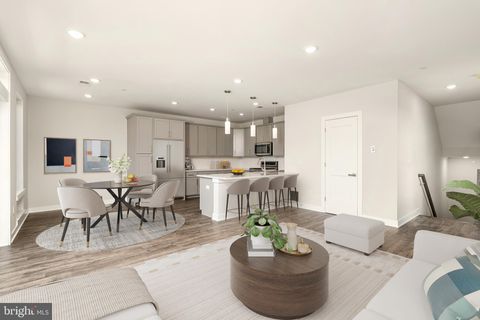 Photo of 112 Village Drive, SKILLMAN, NJ 08558 (MLS # NJSO2004862)