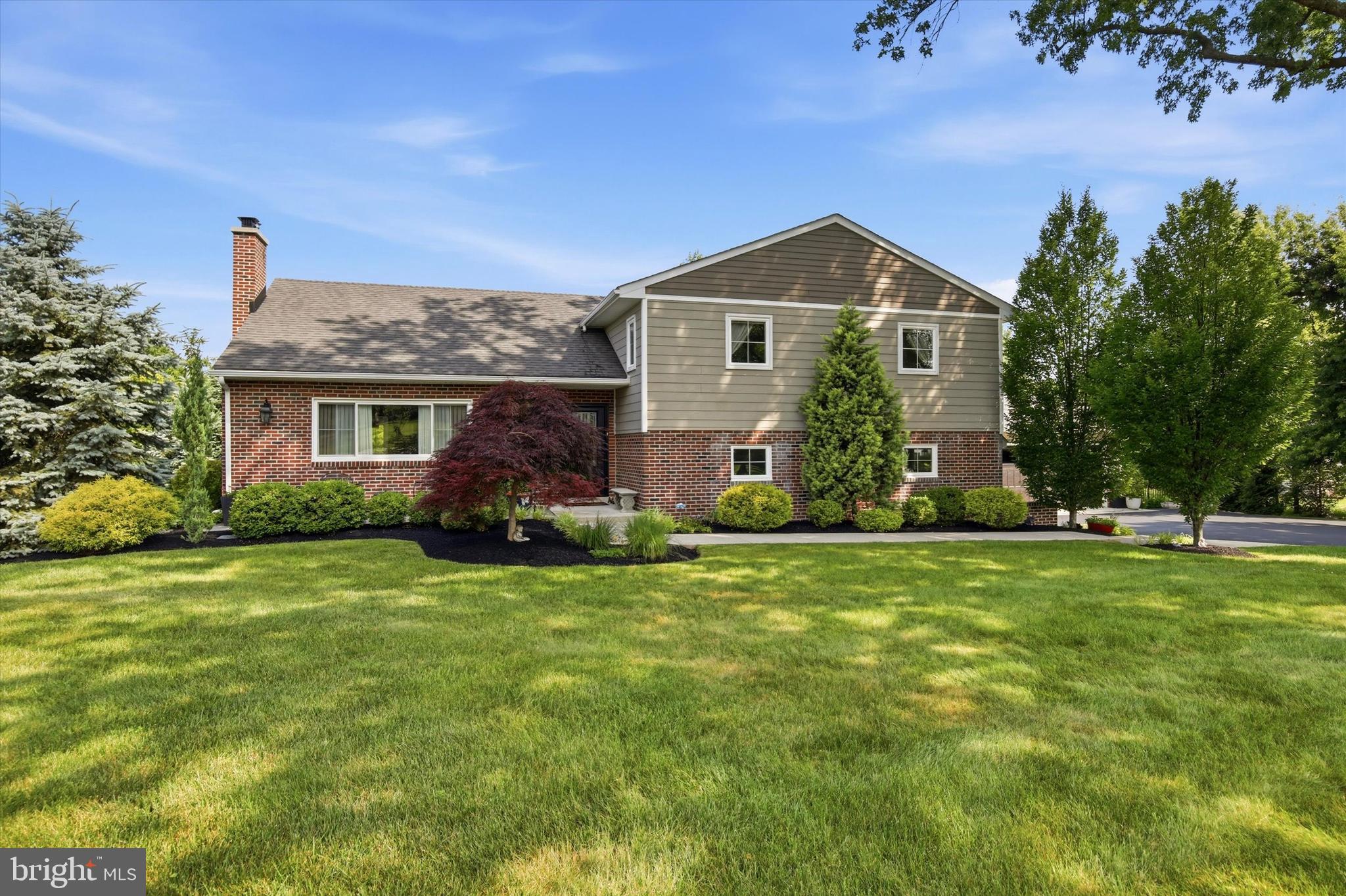 1317 DELL ROAD