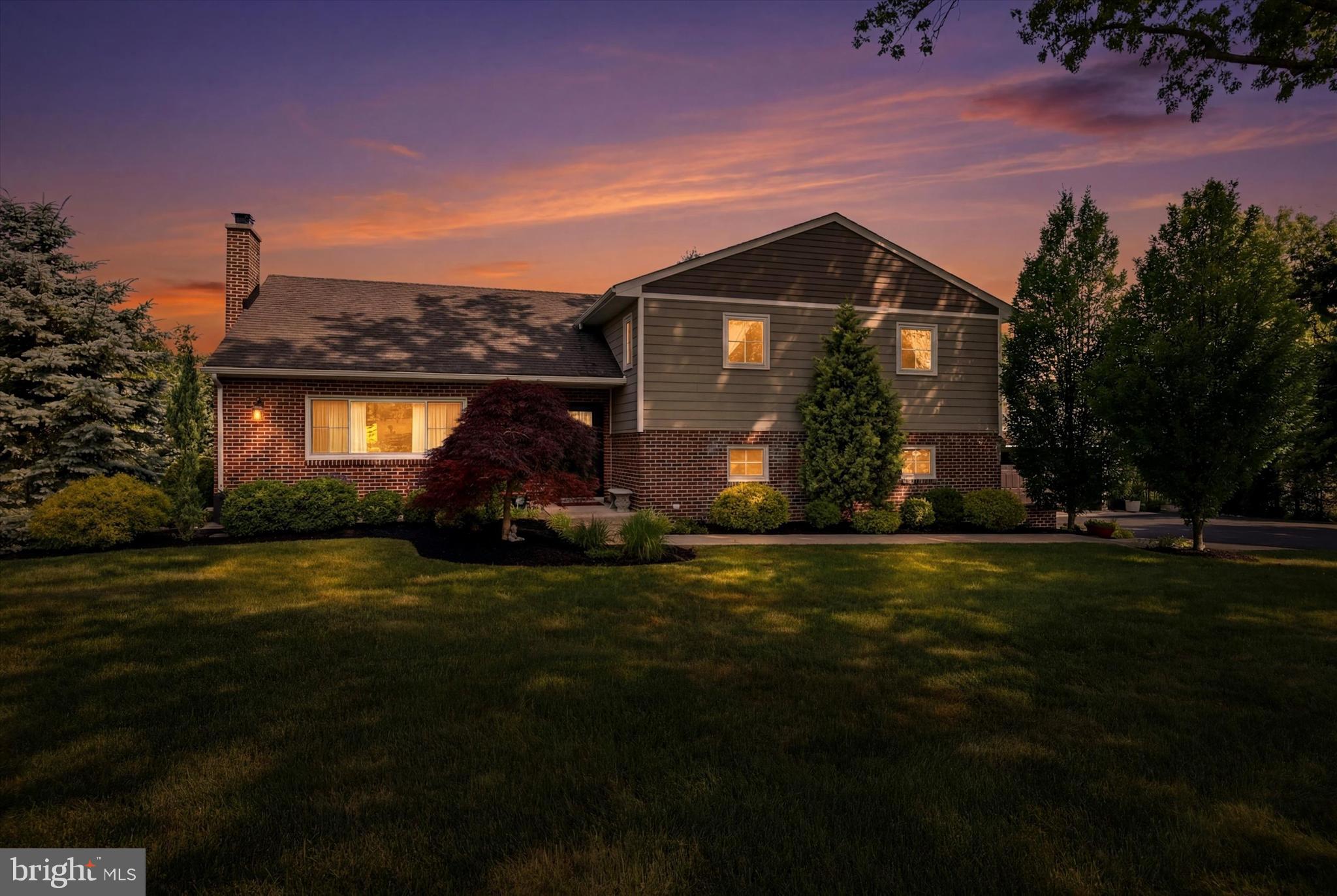 1317 DELL ROAD