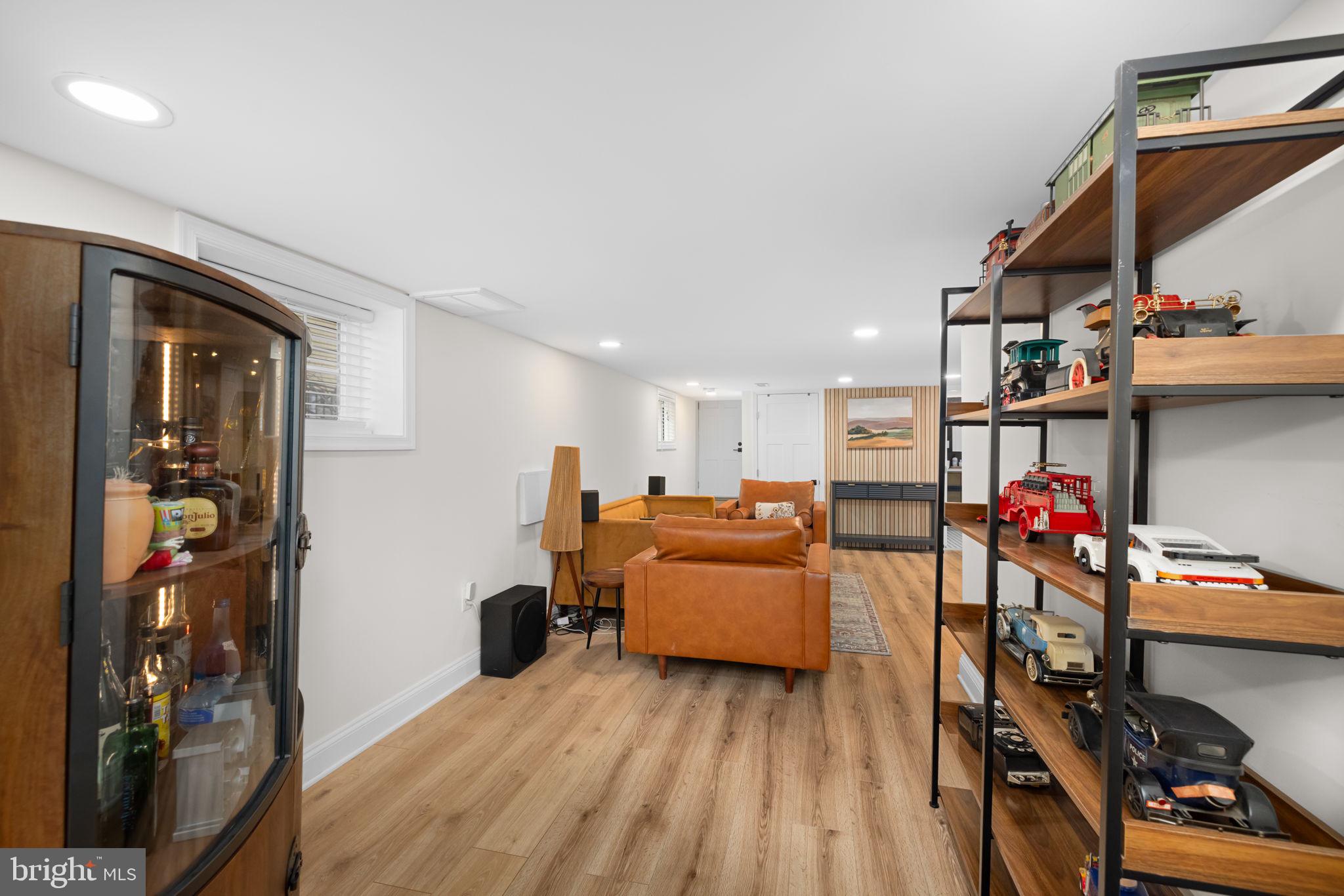 DEL RAY - Residential