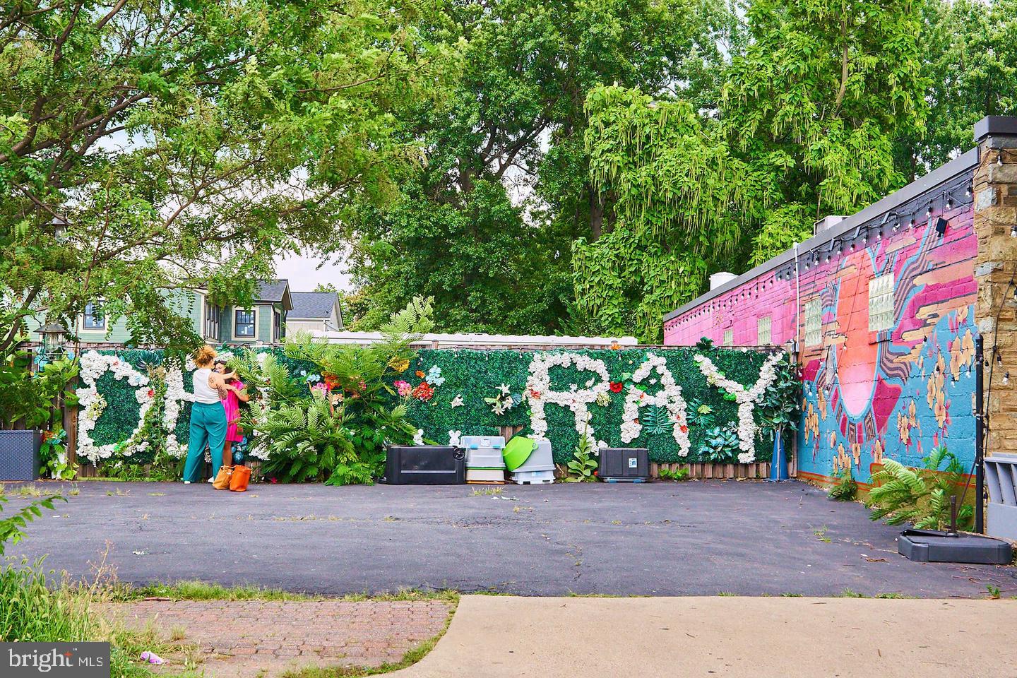 DEL RAY - Residential