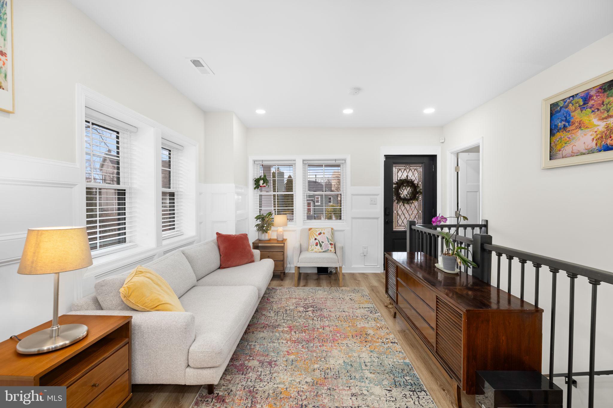 DEL RAY - Residential