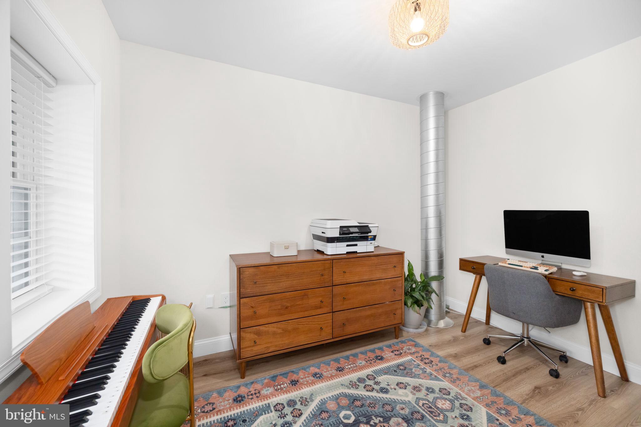 DEL RAY - Residential