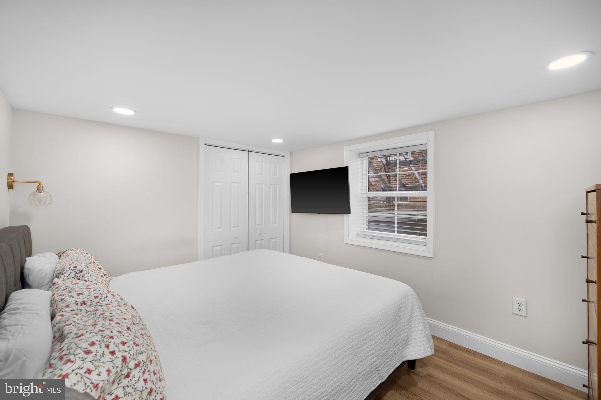 DEL RAY - Residential