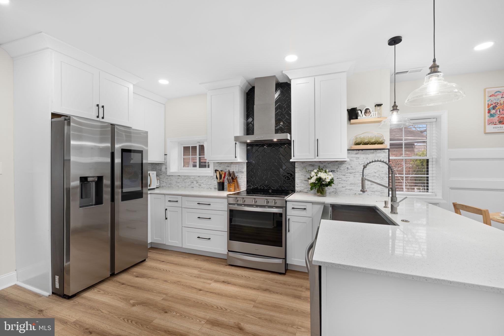 DEL RAY - Residential