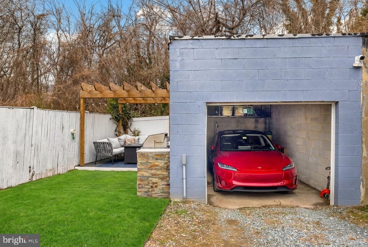 DEL RAY - Residential