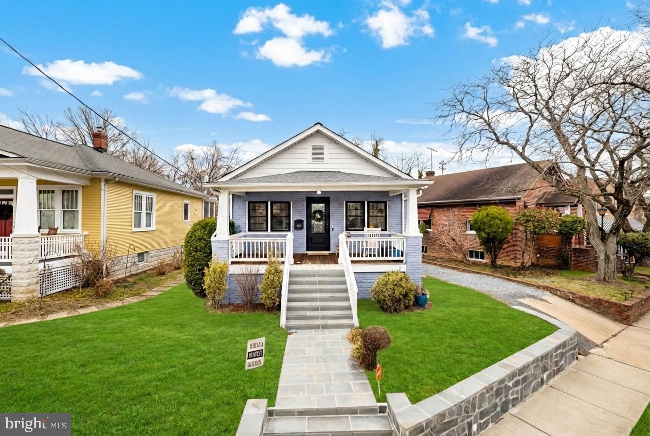 DEL RAY - Residential