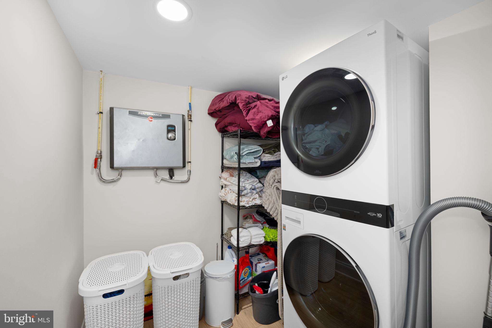 DEL RAY - Residential