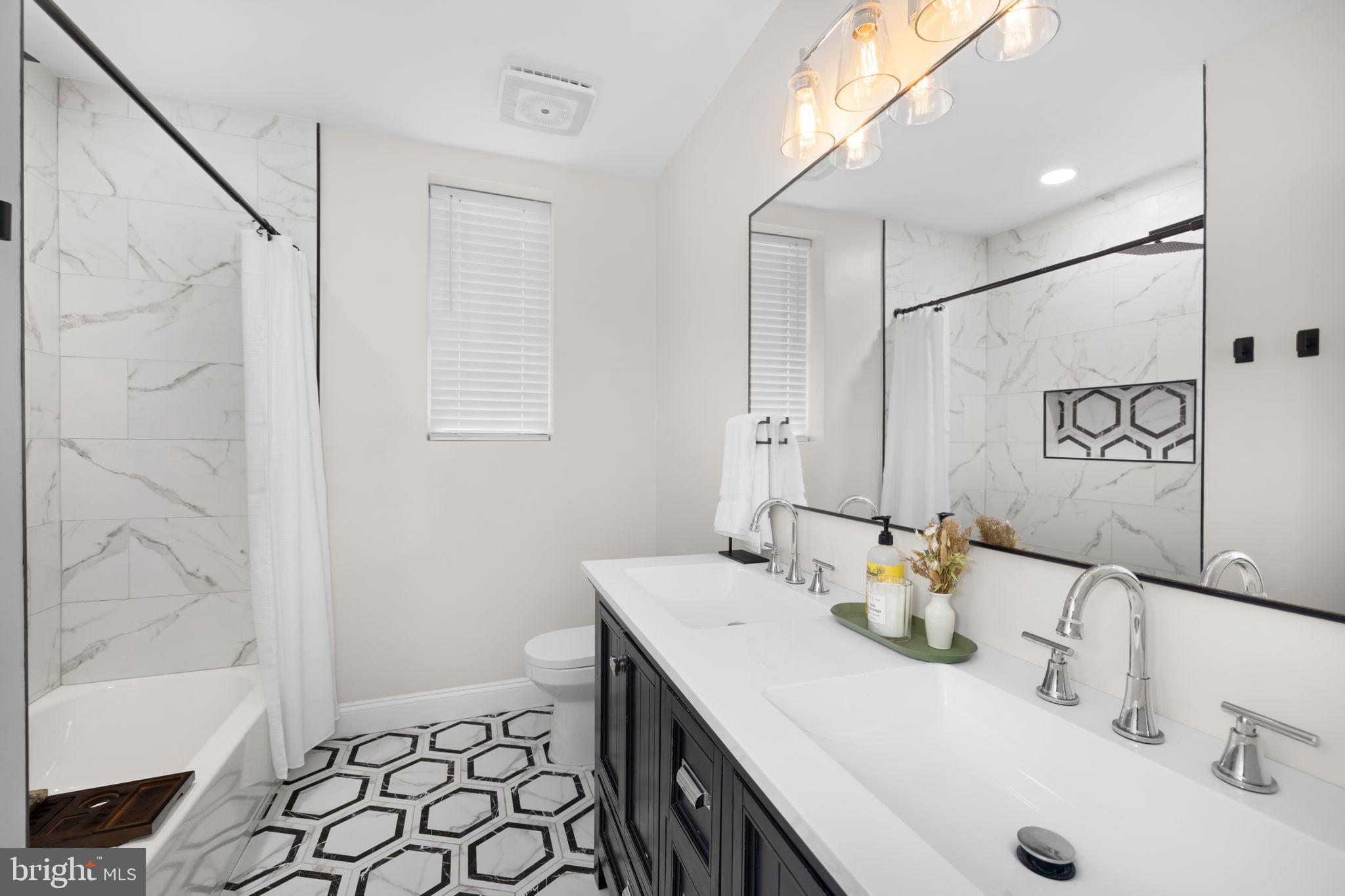 DEL RAY - Residential