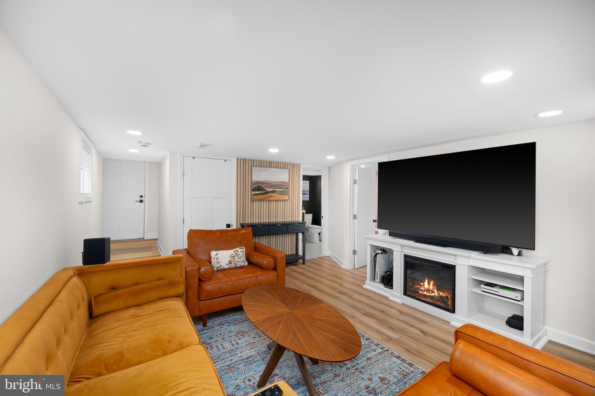 DEL RAY - Residential