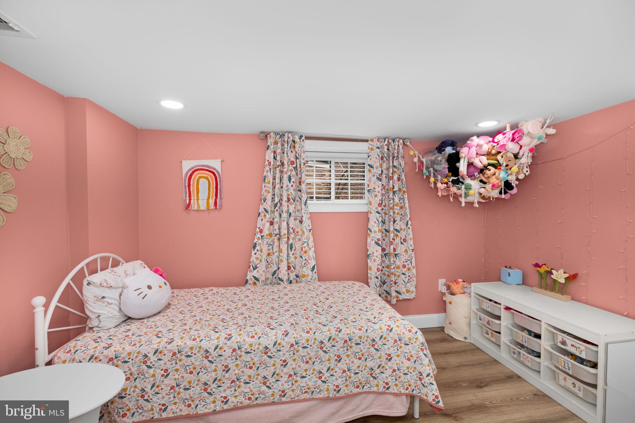 DEL RAY - Residential