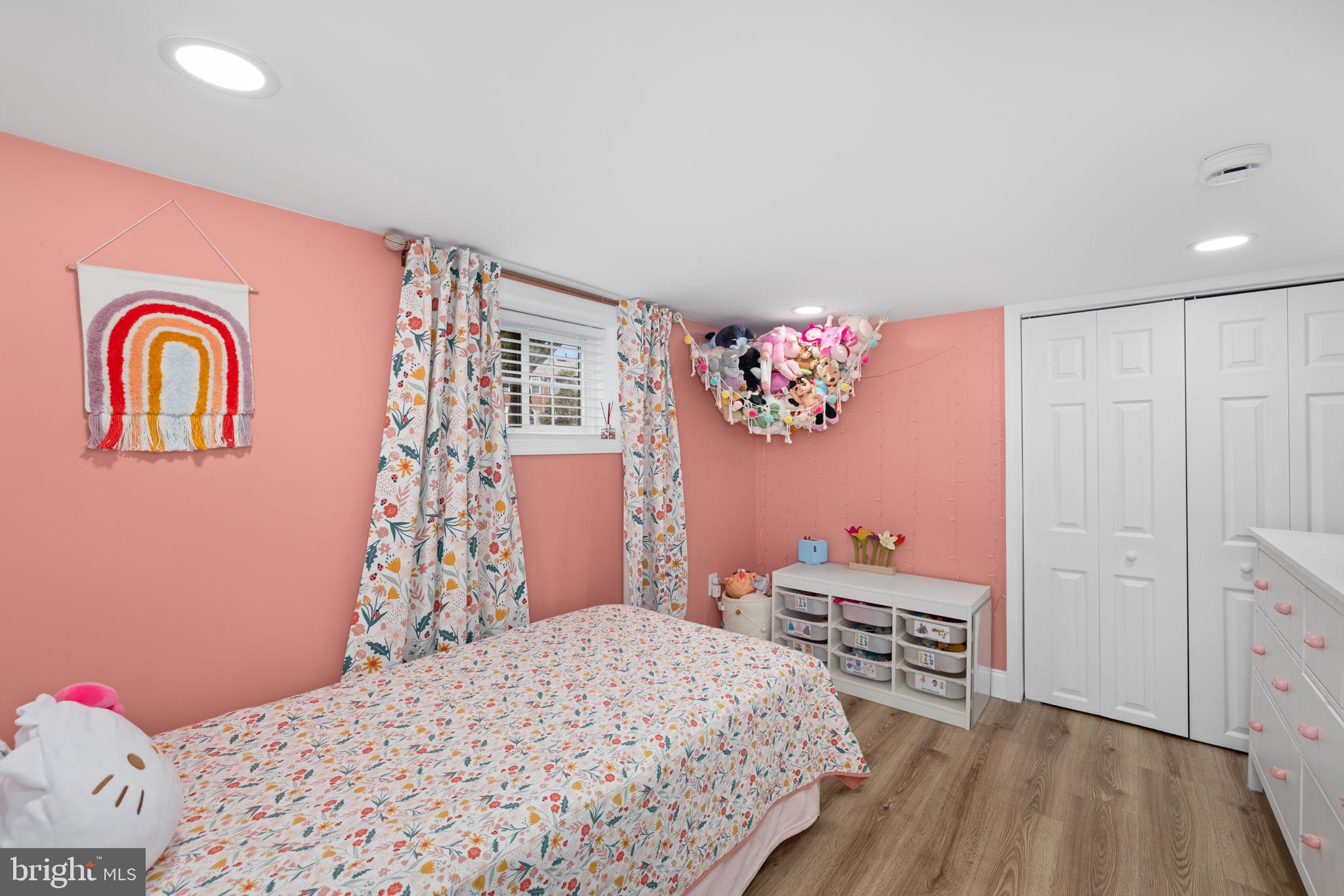 DEL RAY - Residential