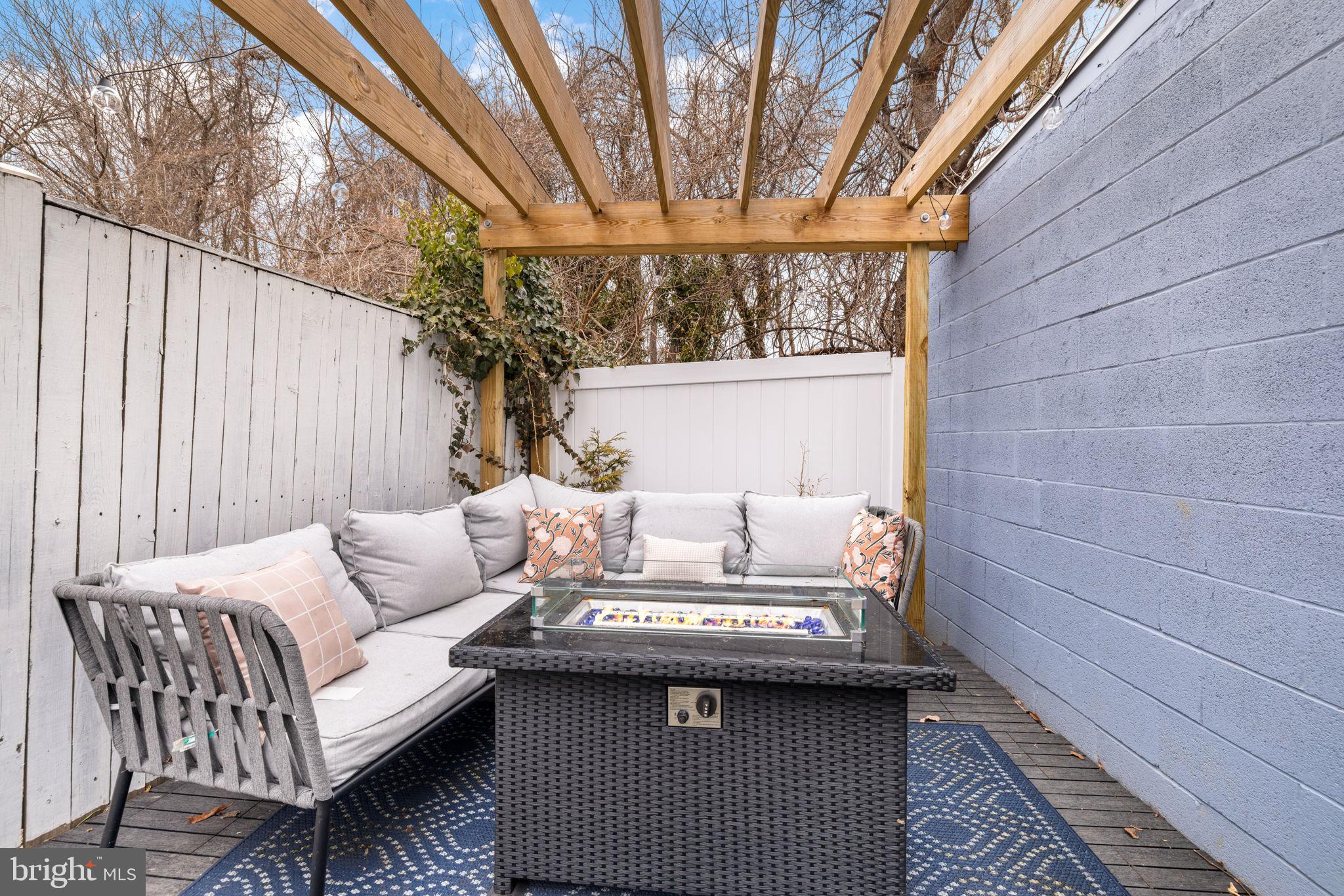 DEL RAY - Residential