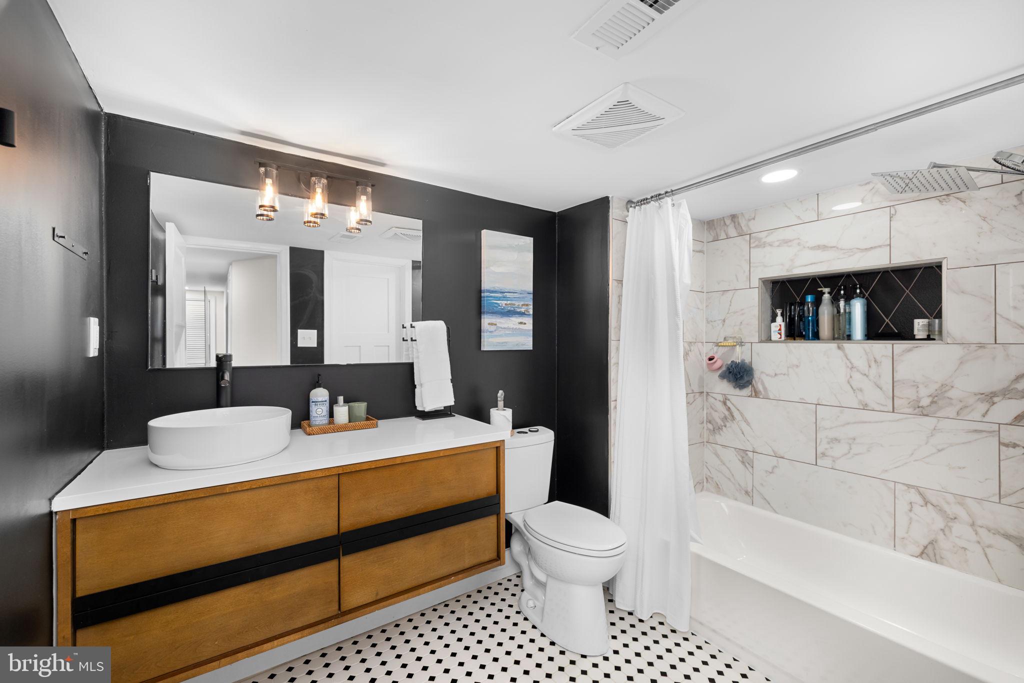 DEL RAY - Residential