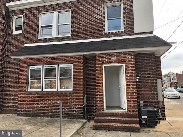 OLNEY - Residential Lease