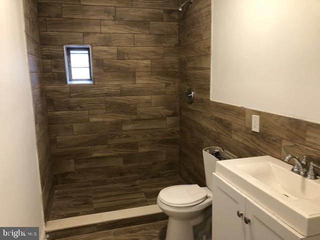 OLNEY - Residential Lease