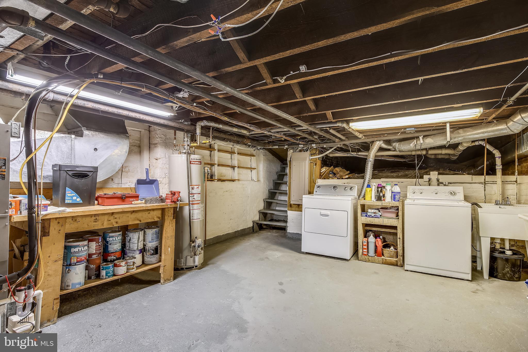 CARRIAGE WORKS - Residential