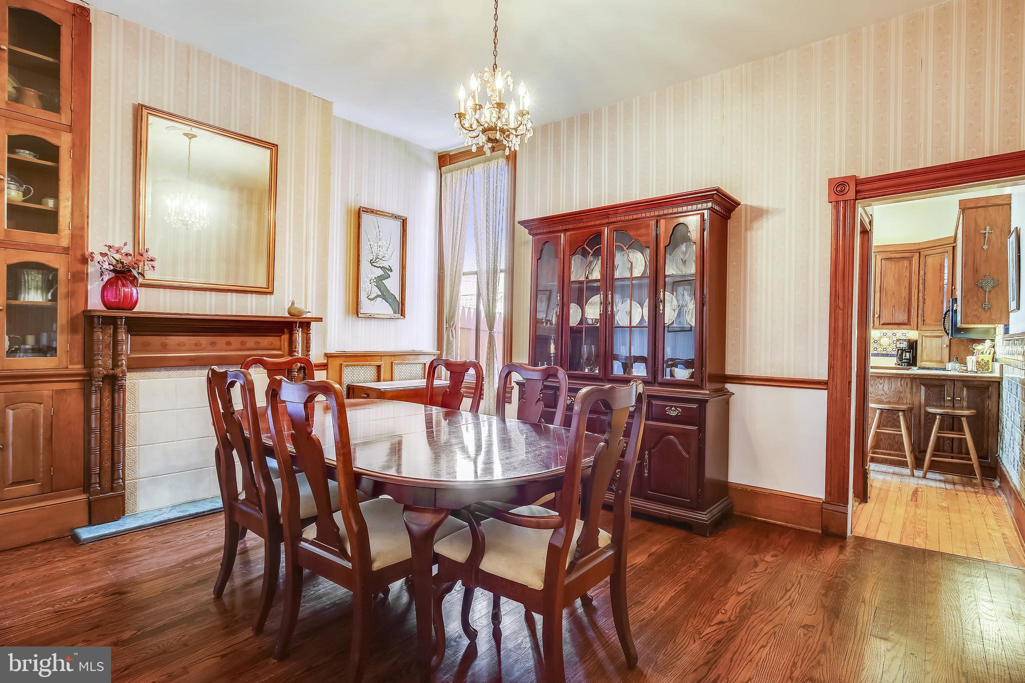 CARRIAGE WORKS - Residential