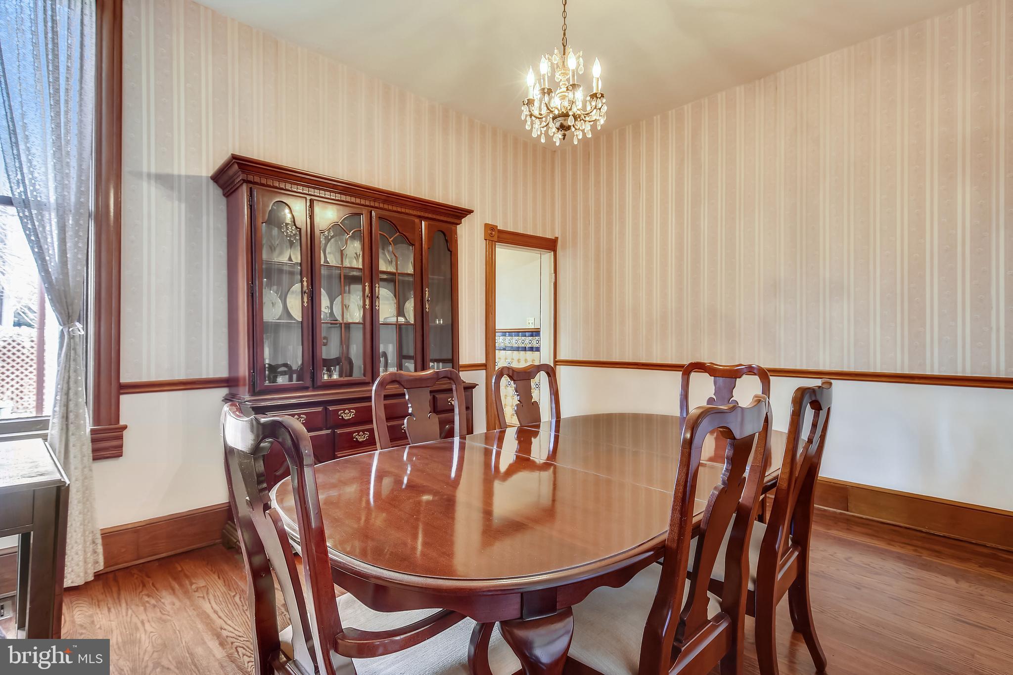 CARRIAGE WORKS - Residential