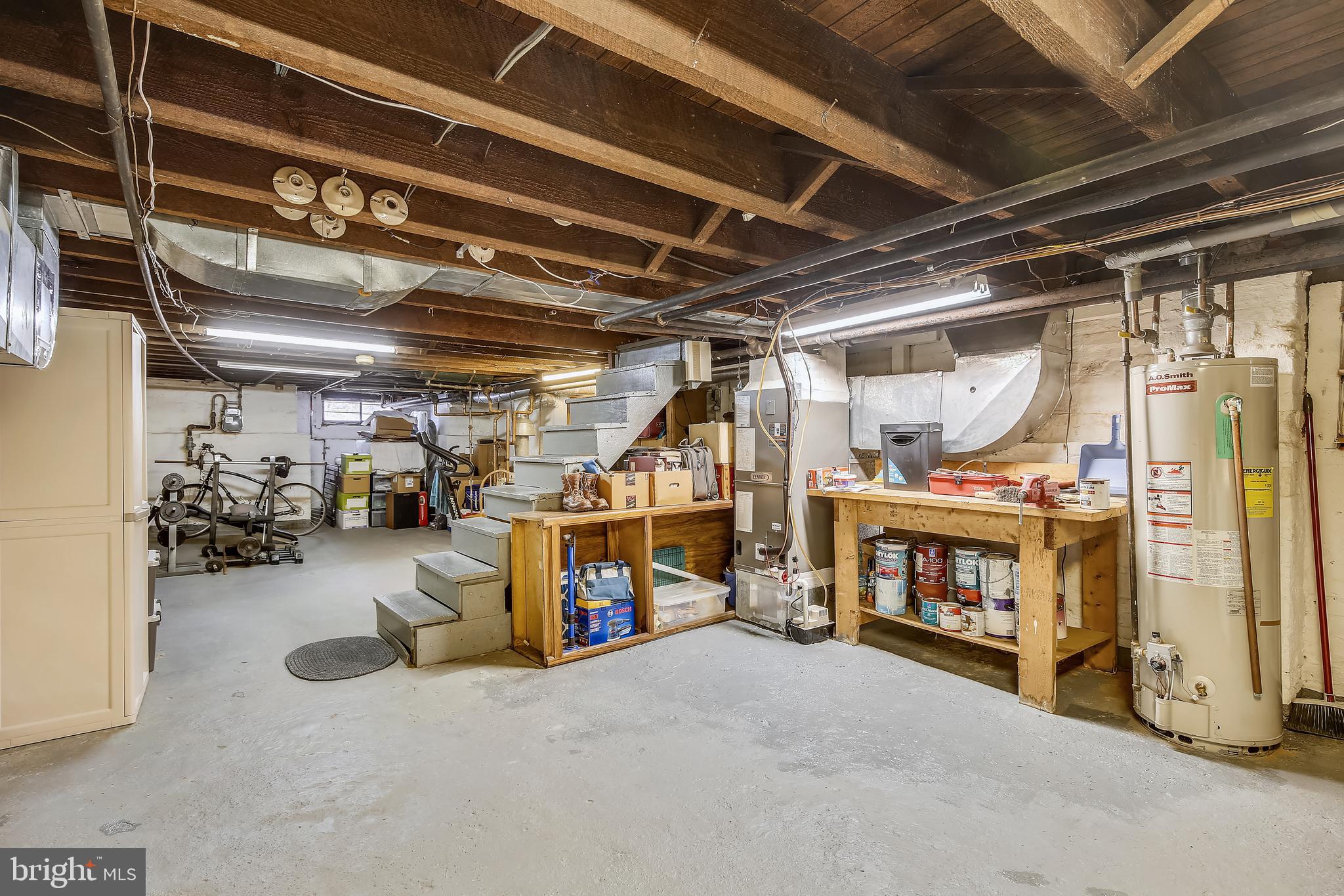 CARRIAGE WORKS - Residential