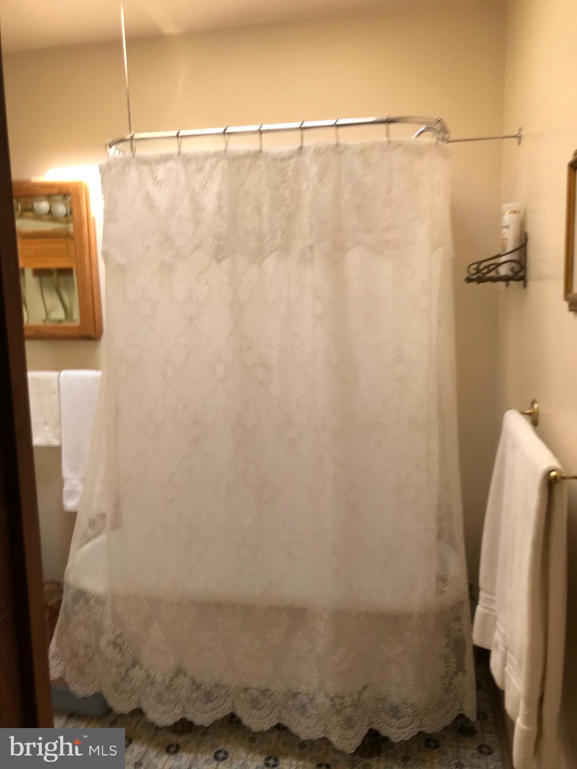 CARRIAGE WORKS - Residential