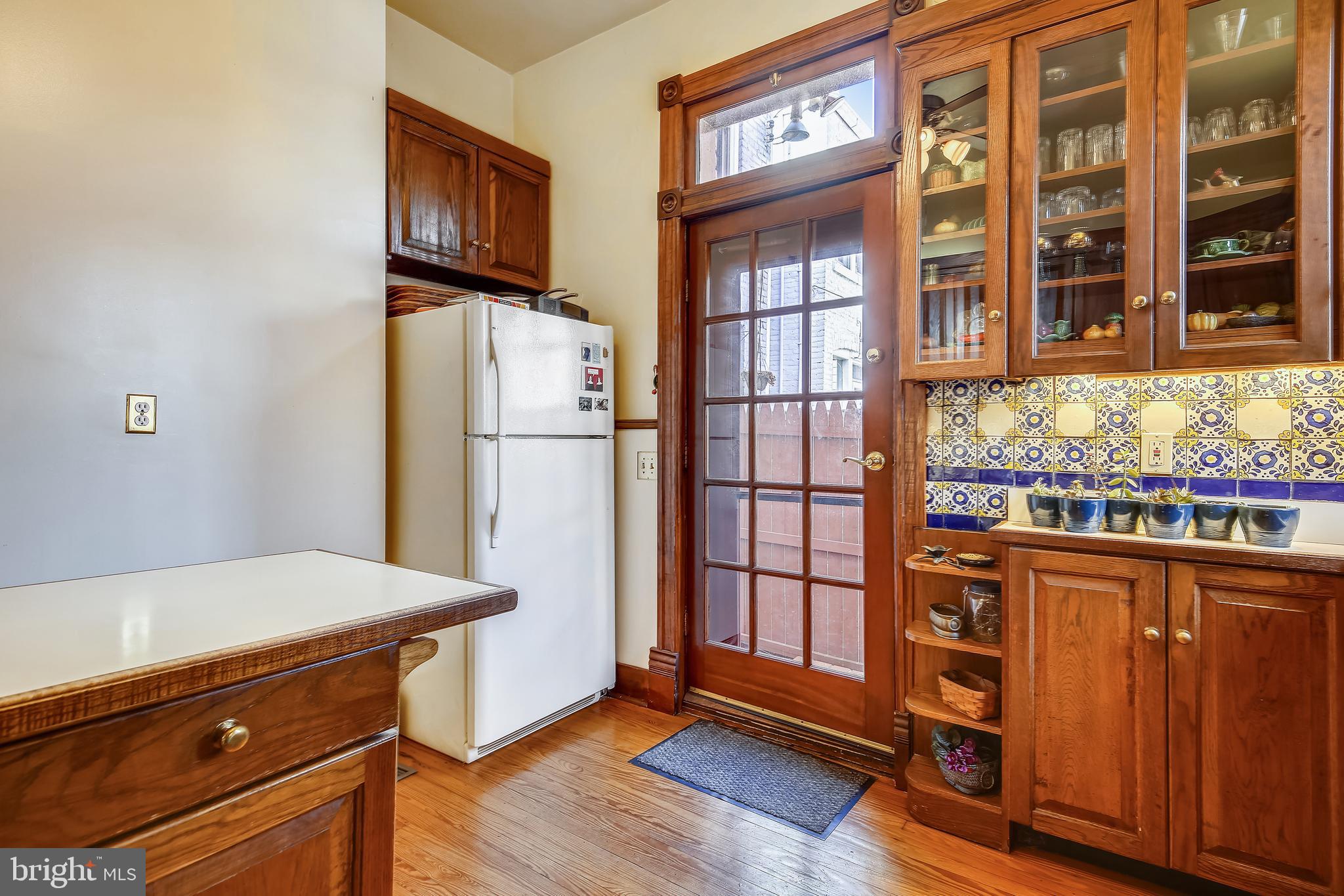 CARRIAGE WORKS - Residential